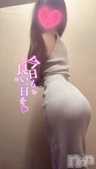 新潟デリヘルA(エース) りか(A)(22)の6月27日写メブログ「これからのスケジュール🗓️」