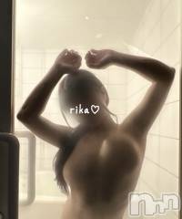新潟デリヘルA(エース) りか(22)の10月21日写メブログ「出勤(*´³`*) ㄘゅﻌﻌﻌ❣️」
