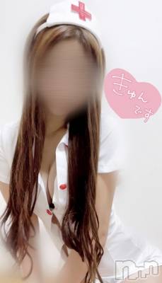 新潟デリヘル A(エース) りか(A)(22)の2月18日写メブログ「よくできました💉💮💘」