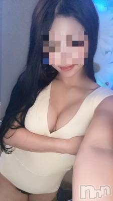 新潟デリヘル A(エース) りか(A)(22)の6月24日写メブログ「初体験(*´˘`*)」