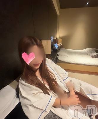 新潟デリヘル A(エース) りか(A)(22)の7月15日写メブログ「感覚大事だね😁」