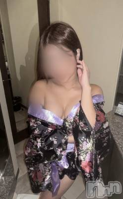 新潟デリヘル A(エース) りか(A)(22)の10月17日写メブログ「間違ってたあ( .ˬ. )」