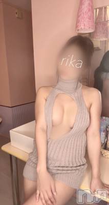 りか(22) 身長152cm、スリーサイズB85(E).W58.H82。新潟デリヘル A(エース)在籍。