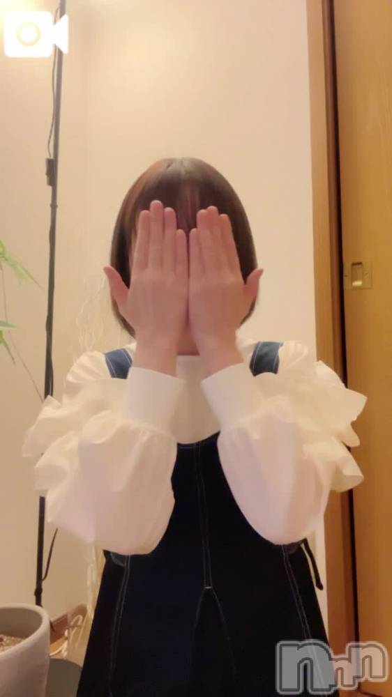 新潟人妻デリヘル熟女の風俗 最終章(ジュクジョノフウゾクサイシュウショウ) ひすい(48)の3月26日写メブログ「帰宅🏠」