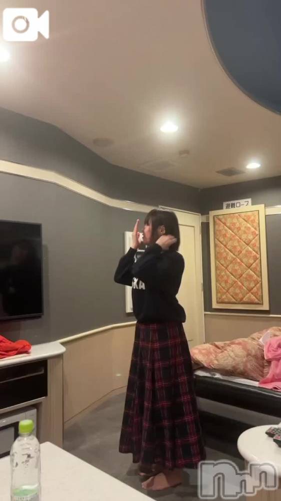 新潟人妻デリヘル熟女の風俗 最終章(ジュクジョノフウゾクサイシュウショウ) ひすい(48)の3月29日写メブログ「お礼」