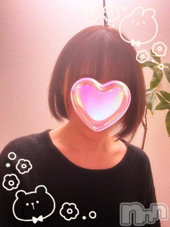 新潟人妻デリヘル熟女の風俗 最終章(ジュクジョノフウゾクサイシュウショウ) ひすい(48)の4月20日写メブログ「お礼」