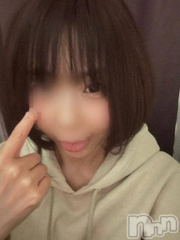 新潟人妻デリヘル熟女の風俗 最終章(ジュクジョノフウゾクサイシュウショウ) ひすい(48)の4月21日写メブログ「お礼」