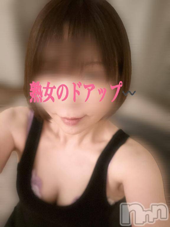 新潟人妻デリヘル熟女の風俗 最終章(ジュクジョノフウゾクサイシュウショウ) ひすい(48)の6月7日写メブログ「お礼」