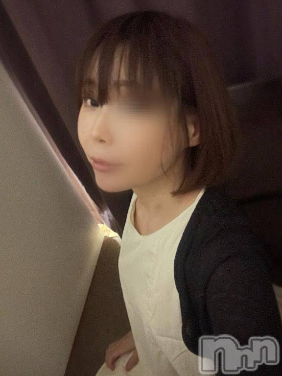 新潟人妻デリヘル熟女の風俗 最終章(ジュクジョノフウゾクサイシュウショウ) ひすい(48)の6月26日写メブログ「今日は…」