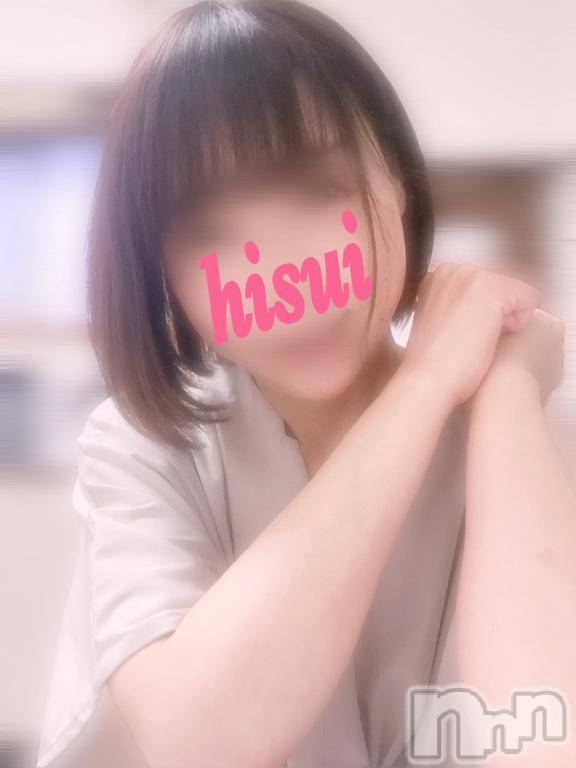 新潟人妻デリヘル熟女の風俗 最終章(ジュクジョノフウゾクサイシュウショウ) ひすい(48)の7月2日写メブログ「嬉しいです❣️」