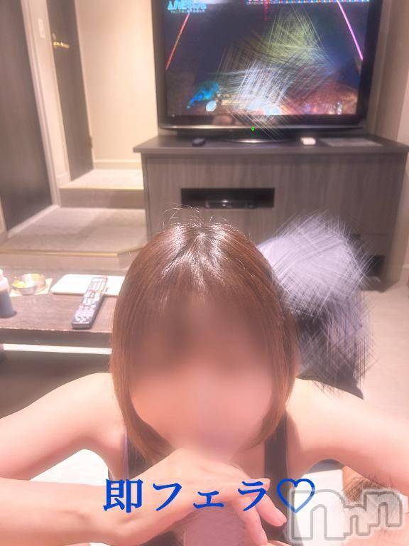 新潟人妻デリヘル熟女の風俗 最終章(ジュクジョノフウゾクサイシュウショウ) ひすい(48)の7月16日写メブログ「ありがとう」