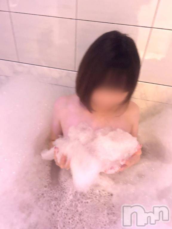 新潟人妻デリヘル熟女の風俗 最終章(ジュクジョノフウゾクサイシュウショウ) ひすい(48)の8月1日写メブログ「31日のお礼」
