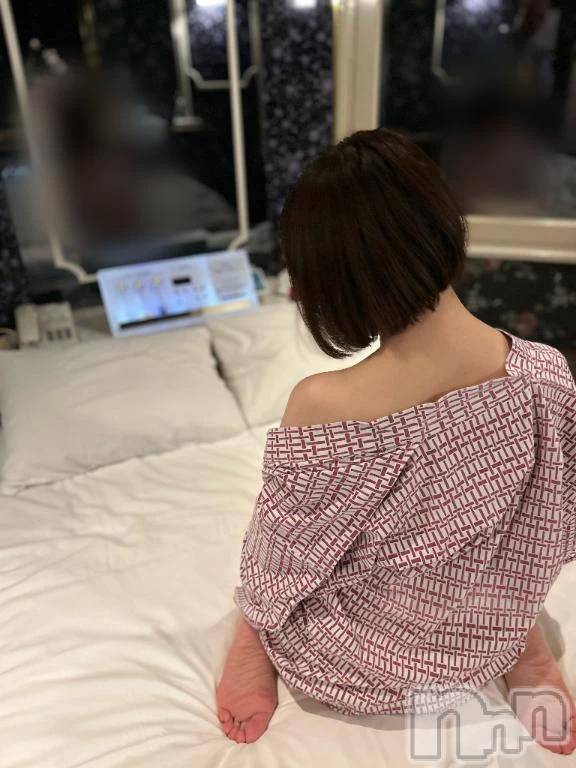 新潟人妻デリヘル熟女の風俗 最終章(ジュクジョノフウゾクサイシュウショウ) ひすい(49)の9月4日写メブログ「次回のシフト」