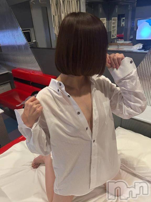 新潟デリヘル熟女の風俗 最終章(ジュクジョノフウゾクサイシュウショウ) ひすい(49)の10月10日写メブログ「9日のお礼…後々ボーボ～に？！笑」