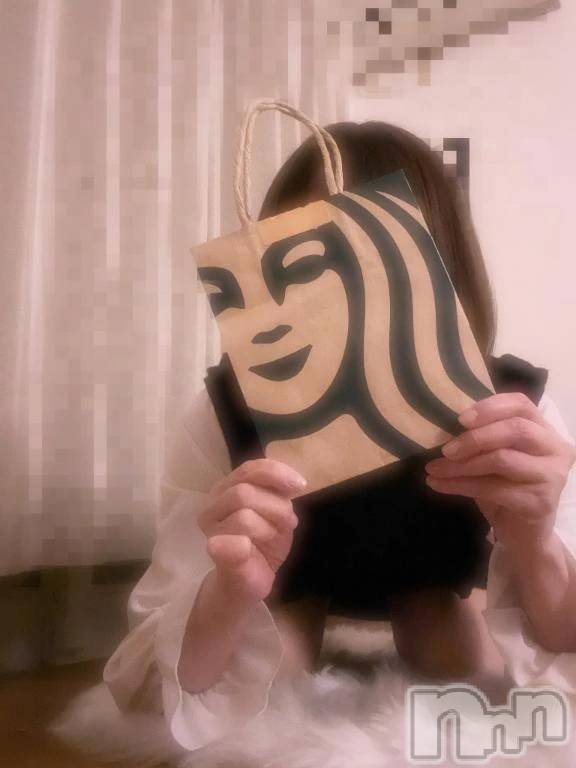 新潟デリヘル熟女の風俗 最終章(ジュクジョノフウゾクサイシュウショウ) ひすい(49)の10月24日写メブログ「食べられるー」