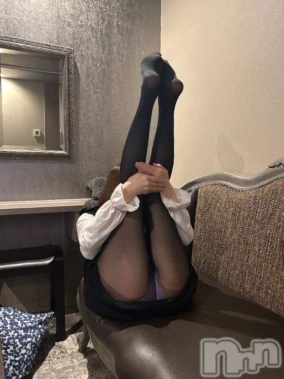 新潟デリヘル熟女の風俗 最終章(ジュクジョノフウゾクサイシュウショウ) ひすい(49)の11月4日写メブログ「愉快な日」