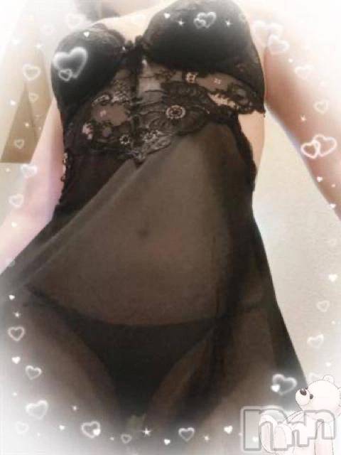 新潟デリヘル熟女の風俗 最終章(ジュクジョノフウゾクサイシュウショウ) ひすい(49)の11月18日写メブログ「ありがとうのその後は。。」