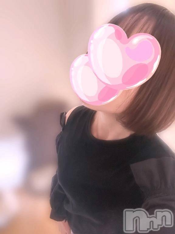 新潟デリヘル熟女の風俗 最終章(ジュクジョノフウゾクサイシュウショウ) ひすい(49)の12月11日写メブログ「初めての(,,- -,,)」