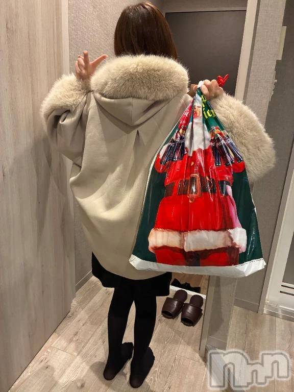 新潟デリヘル熟女の風俗 最終章(ジュクジョノフウゾクサイシュウショウ) ひすい(49)の12月21日写メブログ「早めの。。。」