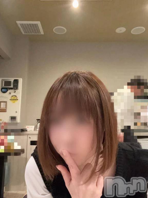 新潟デリヘル熟女の風俗 最終章(ジュクジョノフウゾクサイシュウショウ) ひすい(49)の12月23日写メブログ「あまぁ〰️い💗でしょ」