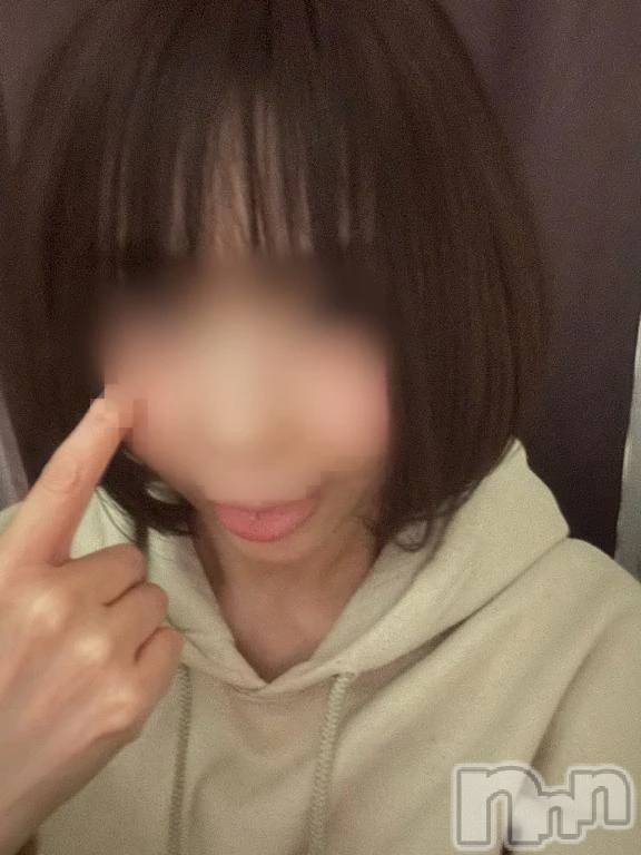 新潟デリヘル熟女の風俗 最終章(ジュクジョノフウゾクサイシュウショウ) ひすい(49)の2月20日写メブログ「お礼」