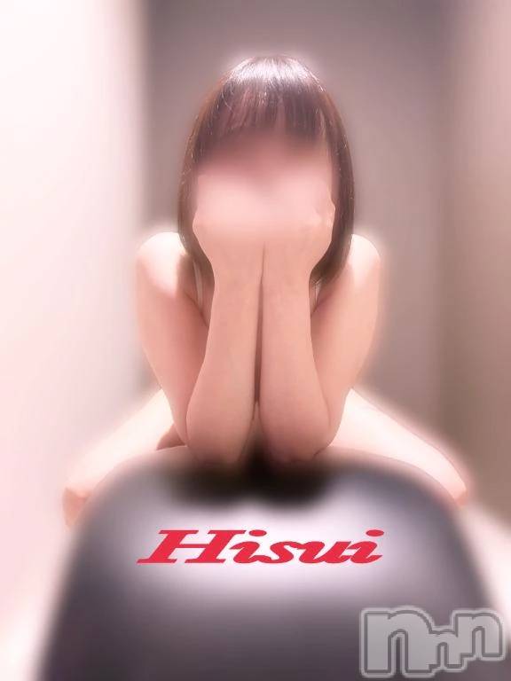 新潟デリヘル熟女の風俗 最終章(ジュクジョノフウゾクサイシュウショウ) ひすい(49)の2月23日写メブログ「みつけた‼️‼️」