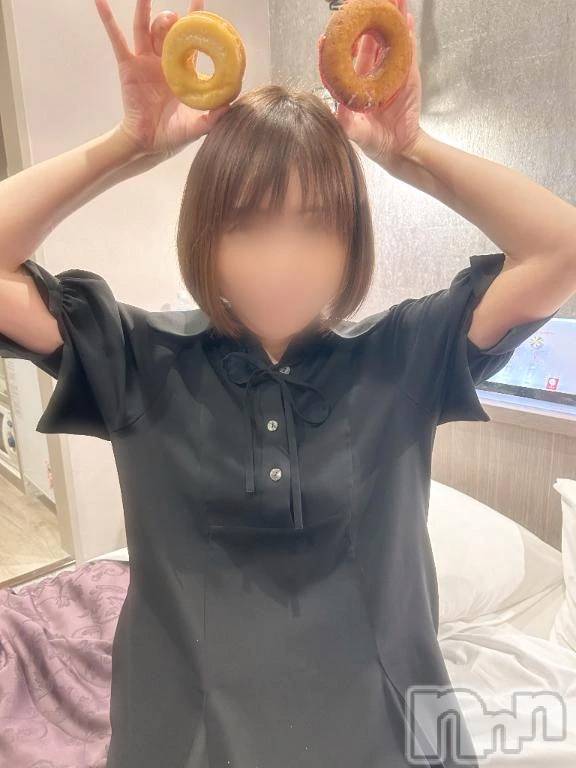 新潟デリヘル熟女の風俗 最終章(ジュクジョノフウゾクサイシュウショウ) ひすい(49)の3月19日写メブログ「お礼」