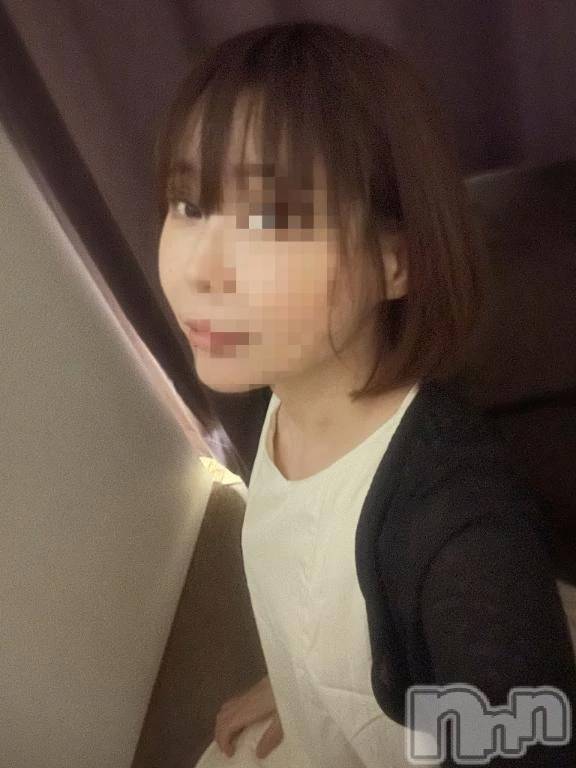 新潟デリヘル熟女の風俗 最終章(ジュクジョノフウゾクサイシュウショウ) ひすい(49)の3月26日写メブログ「お礼」