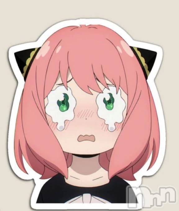 新潟デリヘル熟女の風俗 最終章(ジュクジョノフウゾクサイシュウショウ) ひすい(49)の3月31日写メブログ「ごめんなさい🙏」