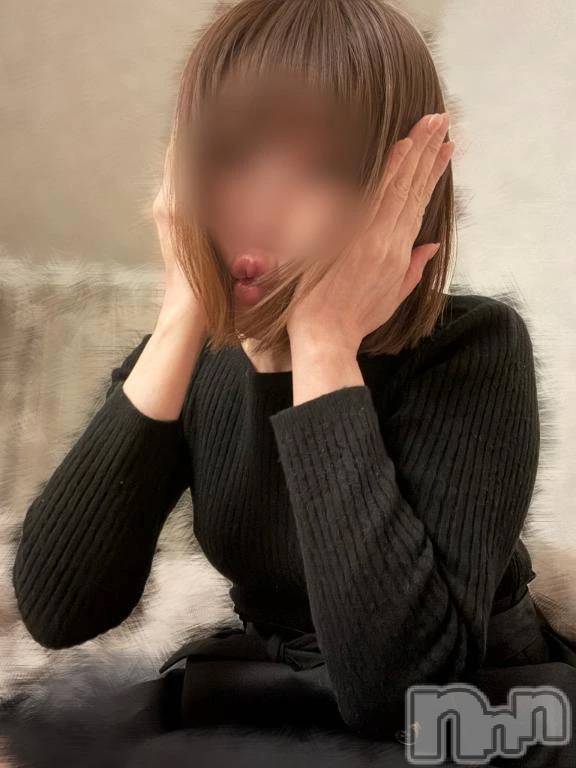 新潟デリヘル熟女の風俗 最終章(ジュクジョノフウゾクサイシュウショウ) ひすい(49)の5月18日写メブログ「こんにちは😊」