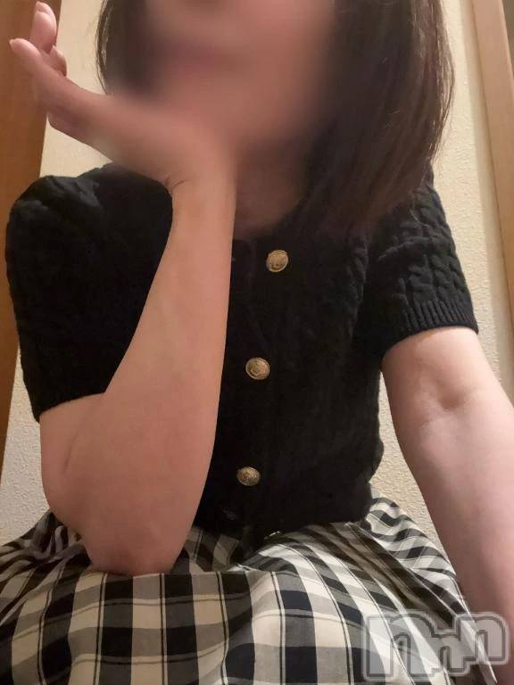 新潟デリヘル熟女の風俗 最終章(ジュクジョノフウゾクサイシュウショウ) ひすい(49)の5月19日写メブログ「特別な日❓」