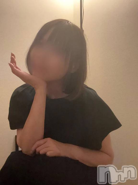 新潟デリヘル熟女の風俗 最終章(ジュクジョノフウゾクサイシュウショウ) ひすい(50)の7月23日写メブログ「感謝の日🐰」