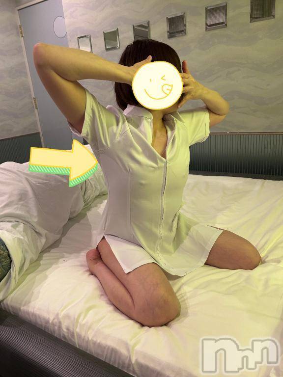 新潟人妻デリヘル熟女の風俗 最終章(ジュクジョノフウゾクサイシュウショウ)ひすい(48)の2025年5月16日写メブログ「お礼」