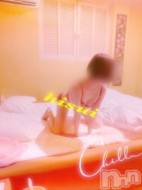 新潟人妻デリヘル熟女の風俗 最終章(ジュクジョノフウゾクサイシュウショウ)ひすい(48)の2025年5月24日写メブログ「お礼」