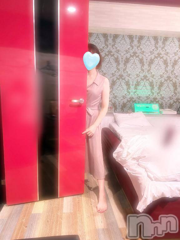 新潟人妻デリヘル熟女の風俗 最終章(ジュクジョノフウゾクサイシュウショウ)ひすい(48)の2025年7月4日写メブログ「3日のお礼」