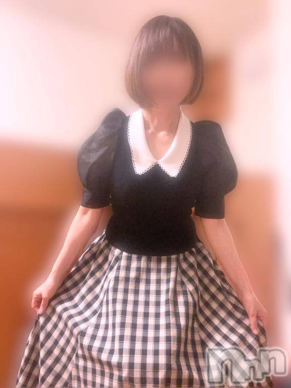 新潟人妻デリヘル熟女の風俗 最終章(ジュクジョノフウゾクサイシュウショウ)ひすい(48)の2025年7月5日写メブログ「4日のお礼」