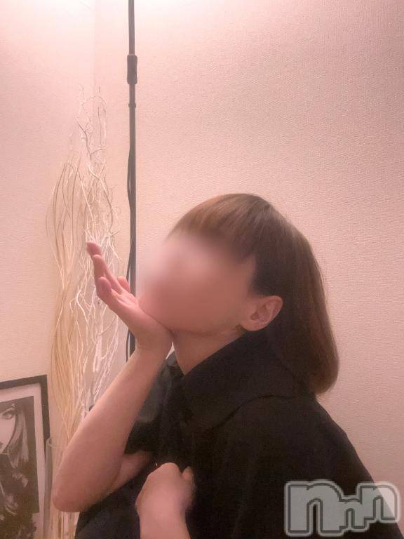 新潟人妻デリヘル熟女の風俗 最終章(ジュクジョノフウゾクサイシュウショウ)ひすい(48)の2025年7月6日写メブログ「6日のお礼」