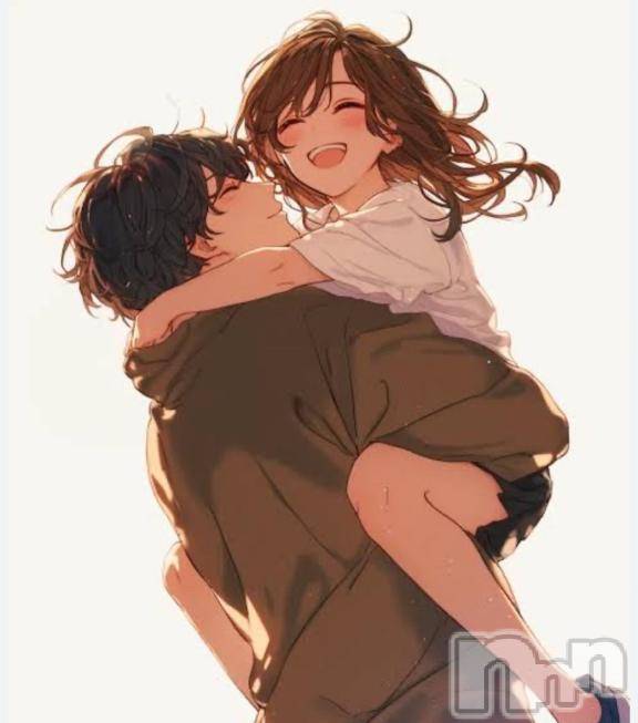 新潟人妻デリヘル熟女の風俗 最終章(ジュクジョノフウゾクサイシュウショウ)ひすい(48)の2025年7月7日写メブログ「七夕🎋✨＆時間変更」