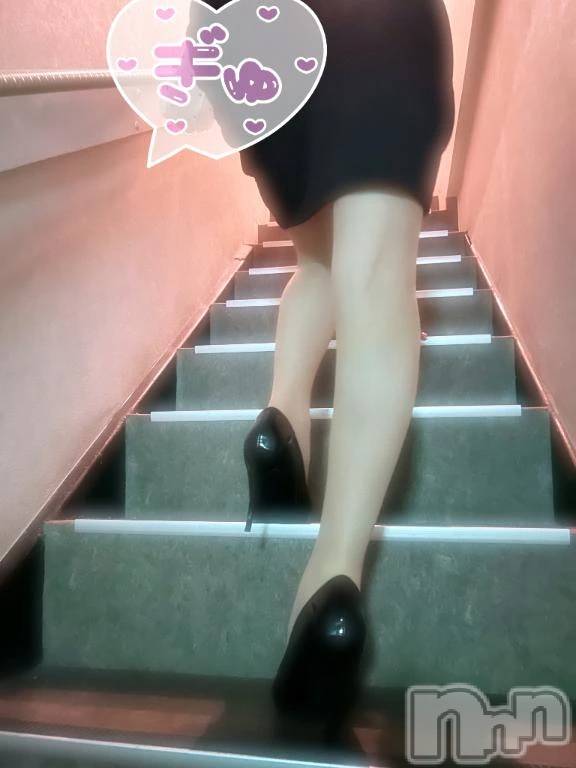 新潟デリヘル熟女の風俗 最終章(ジュクジョノフウゾクサイシュウショウ)ひすい(49)の2025年10月6日写メブログ「5日のお礼」