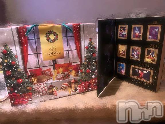 新潟デリヘル熟女の風俗 最終章(ジュクジョノフウゾクサイシュウショウ)ひすい(49)の2025年12月17日写メブログ「2025年の出勤日&時間決定。」