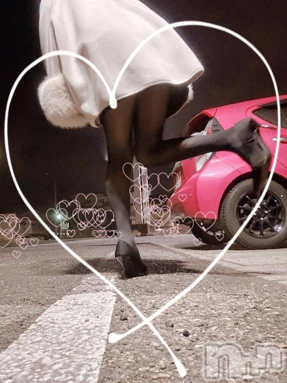 新潟デリヘル熟女の風俗 最終章(ジュクジョノフウゾクサイシュウショウ)ひすい(49)の2025年12月20日写メブログ「突然ですが」