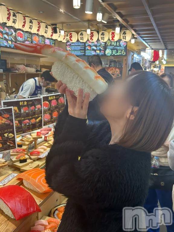 新潟デリヘル熟女の風俗 最終章(ジュクジョノフウゾクサイシュウショウ)ひすい(49)の2025年12月30日写メブログ「ラスト出勤」