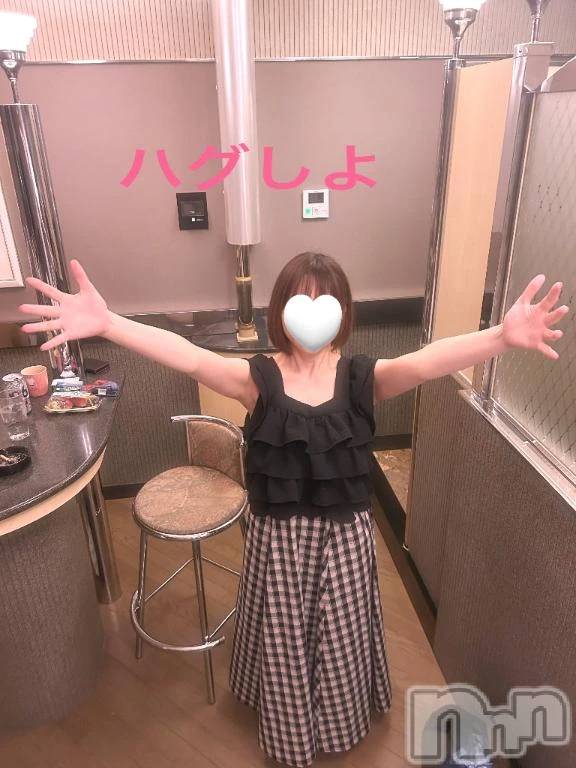 新潟デリヘル熟女の風俗 最終章(ジュクジョノフウゾクサイシュウショウ)ひすい(49)の2026年1月28日写メブログ「昨日のお礼」