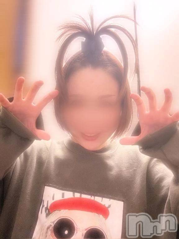 新潟デリヘル熟女の風俗 最終章(ジュクジョノフウゾクサイシュウショウ)ひすい(49)の2026年2月1日写メブログ「1月最後のお礼」