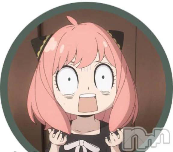 新潟デリヘル熟女の風俗 最終章(ジュクジョノフウゾクサイシュウショウ)ひすい(49)の2026年2月3日写メブログ「明日」