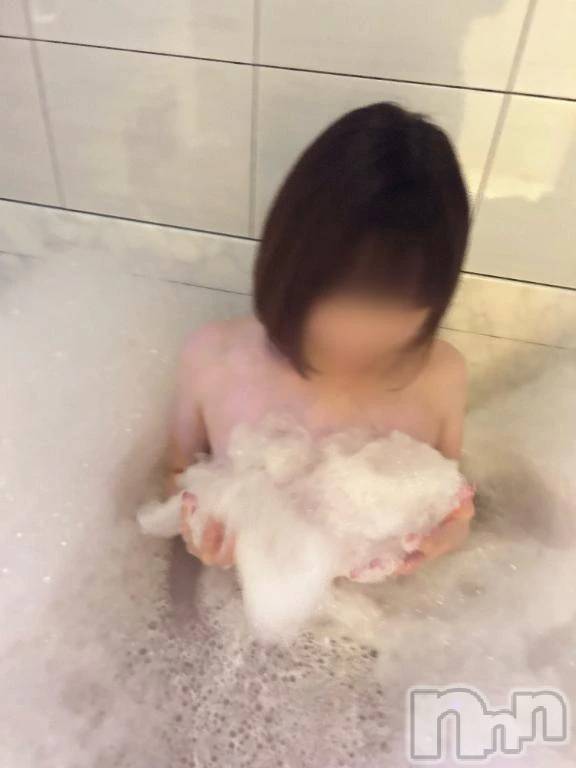 新潟デリヘル熟女の風俗 最終章(ジュクジョノフウゾクサイシュウショウ)ひすい(49)の2026年2月8日写メブログ「7日のお礼」