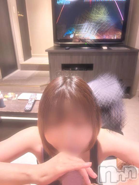 新潟デリヘル熟女の風俗 最終章(ジュクジョノフウゾクサイシュウショウ)ひすい(49)の2026年2月11日写メブログ「同性的嗜好🫣‪」