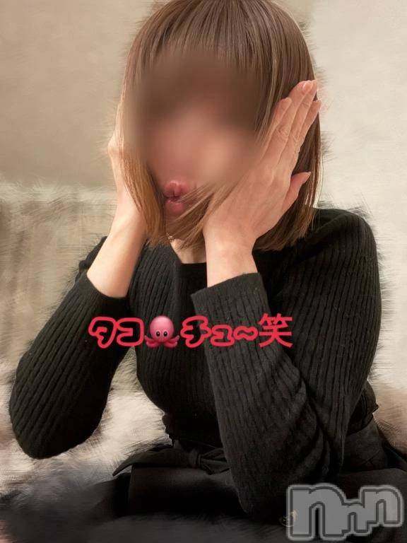 新潟デリヘル熟女の風俗 最終章(ジュクジョノフウゾクサイシュウショウ)ひすい(49)の2026年2月28日写メブログ「〇モンスター」