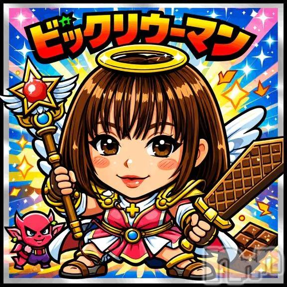 新潟デリヘル熟女の風俗 最終章(ジュクジョノフウゾクサイシュウショウ)ひすい(49)の2026年3月6日写メブログ「昨日のお礼」