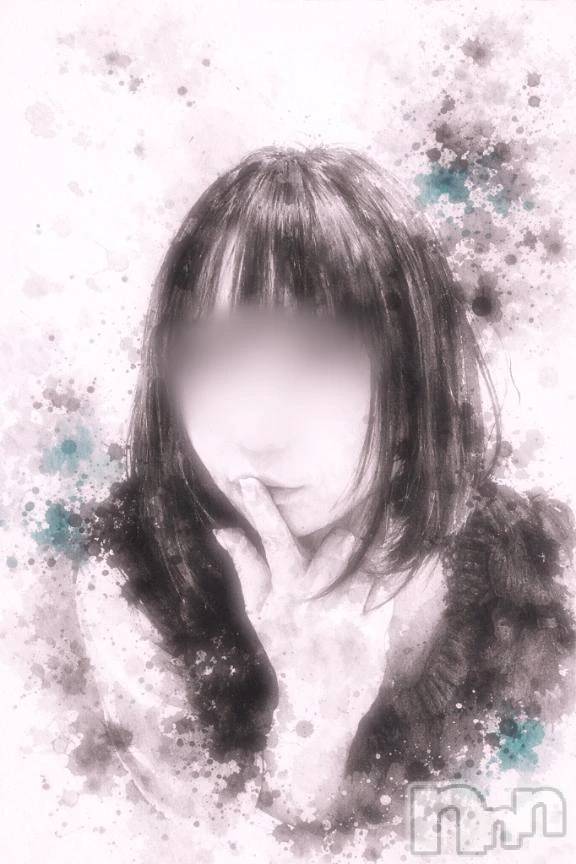 新潟デリヘル熟女の風俗 最終章(ジュクジョノフウゾクサイシュウショウ)ひすい(49)の2026年3月8日写メブログ「お礼」